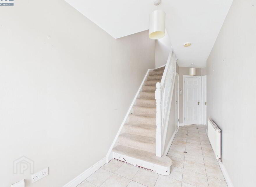 154 Sandhills, Hacketstown Rd, Carlow Town, R93N9D2