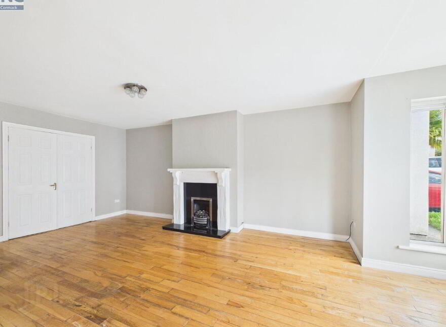 154 Sandhills, Hacketstown Rd, Carlow Town, R93N9D2