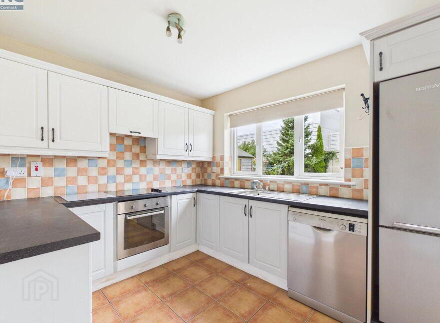 154 Sandhills, Hacketstown Rd, Carlow Town, R93N9D2