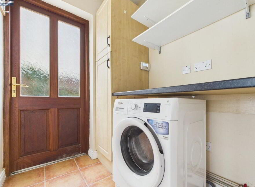 154 Sandhills, Hacketstown Rd, Carlow Town, R93N9D2