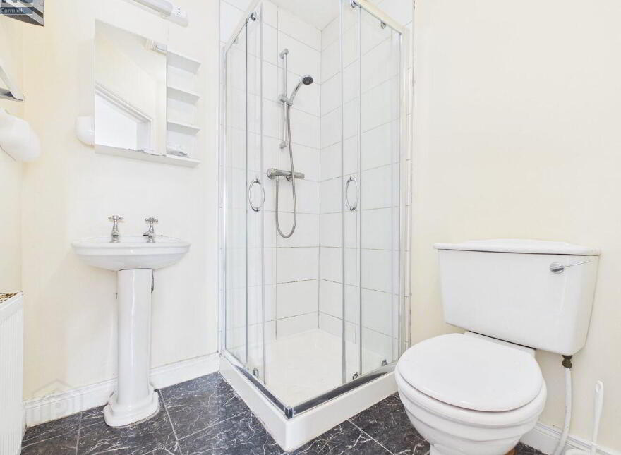 154 Sandhills, Hacketstown Rd, Carlow Town, R93N9D2