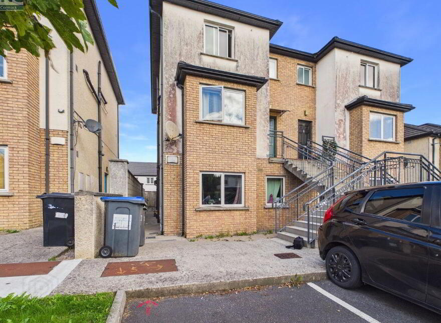 20 Beech Rd, Rivercourt, Carlow Town, R93T383 photo