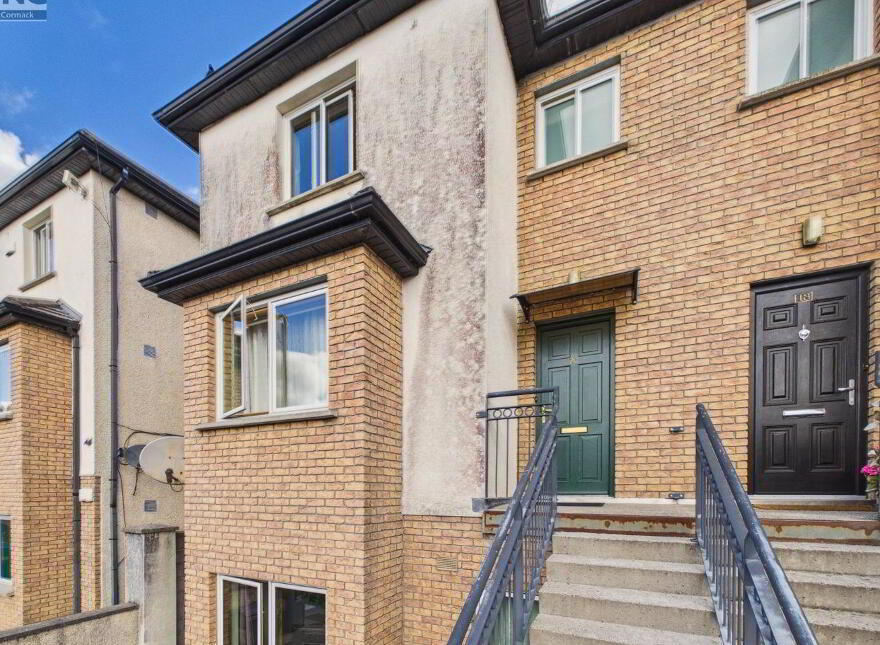 20 Beech Rd, Rivercourt, Carlow Town, R93T383