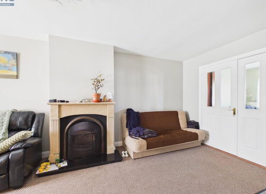 20 Beech Rd, Rivercourt, Carlow Town, R93T383