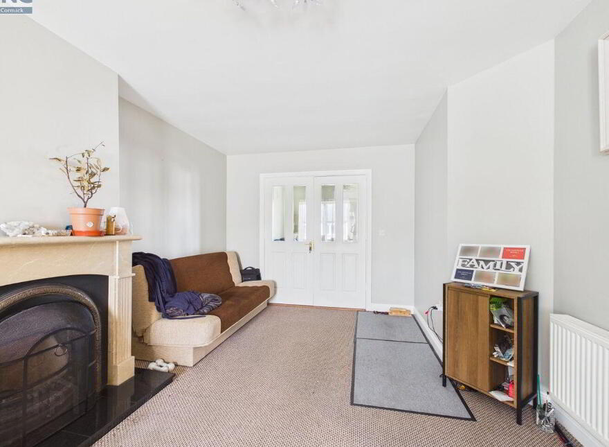 20 Beech Rd, Rivercourt, Carlow Town, R93T383