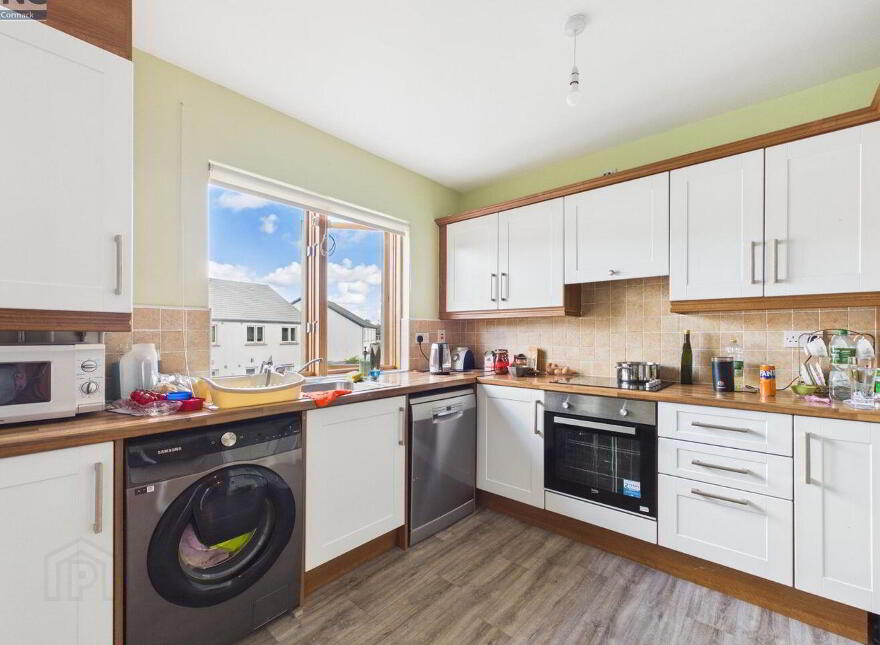 20 Beech Rd, Rivercourt, Carlow Town, R93T383
