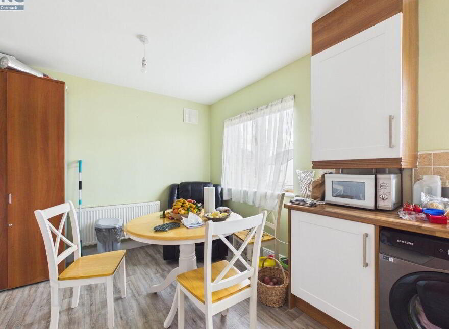20 Beech Rd, Rivercourt, Carlow Town, R93T383