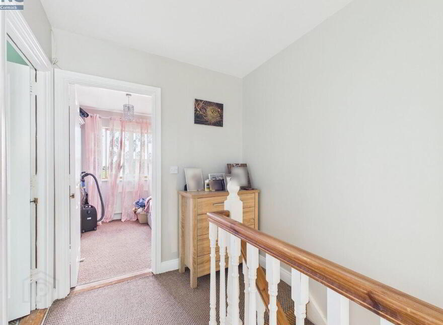 20 Beech Rd, Rivercourt, Carlow Town, R93T383