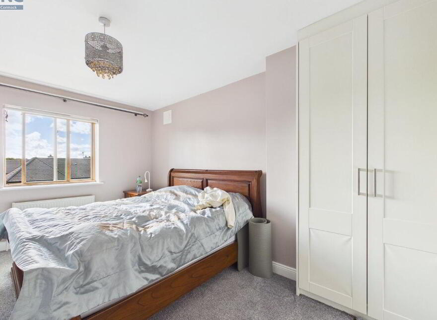 20 Beech Rd, Rivercourt, Carlow Town, R93T383