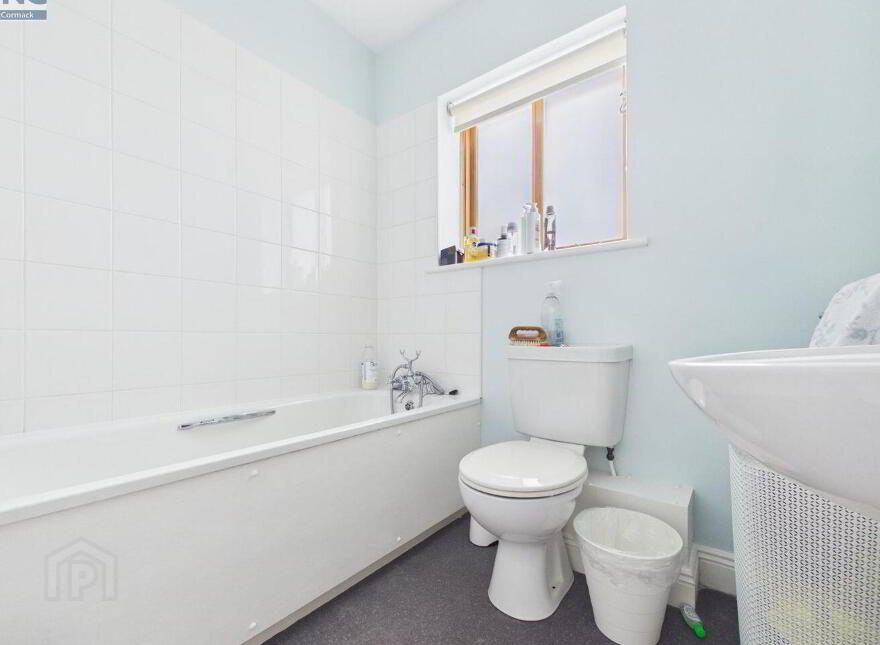20 Beech Rd, Rivercourt, Carlow Town, R93T383