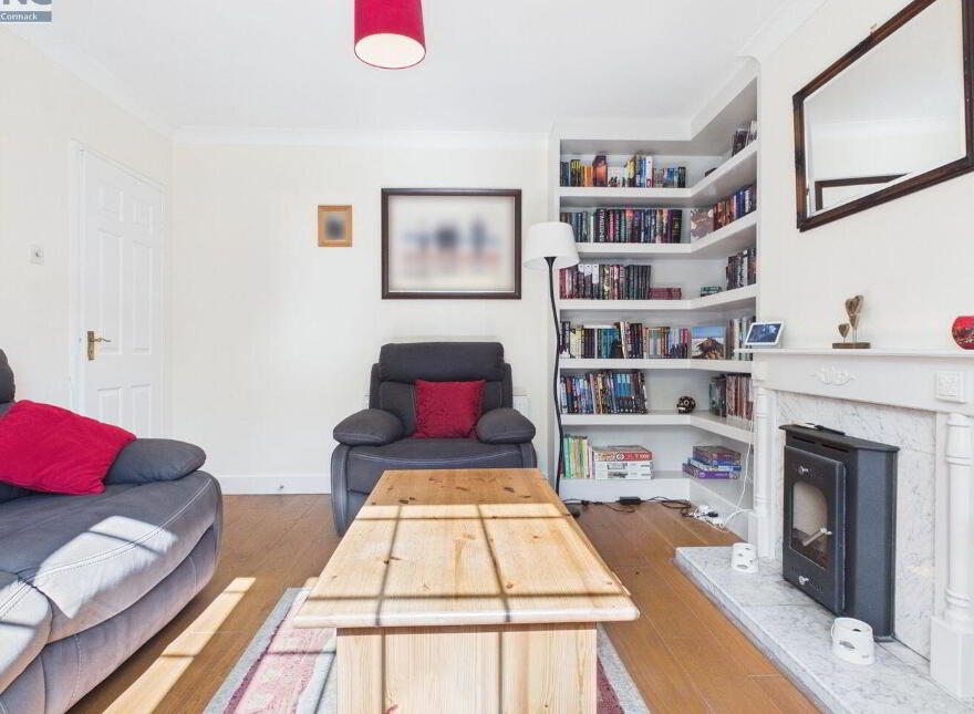 11 Central Park, Clane, W91V8K1