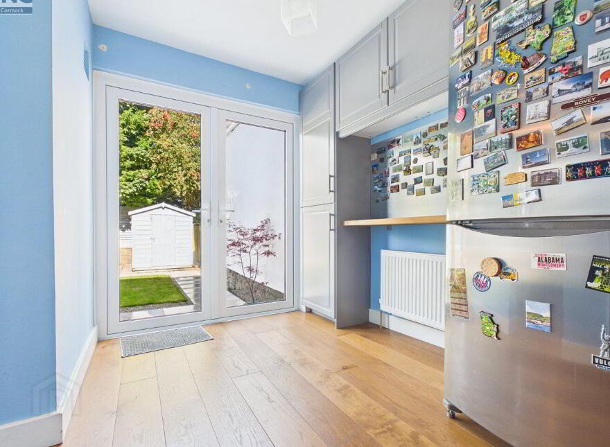 11 Central Park, Clane, W91V8K1