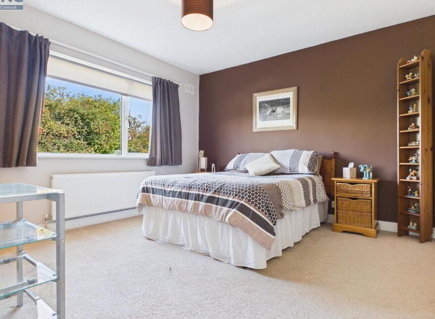 11 Central Park, Clane, W91V8K1