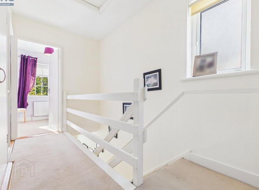 11 Central Park, Clane, W91V8K1