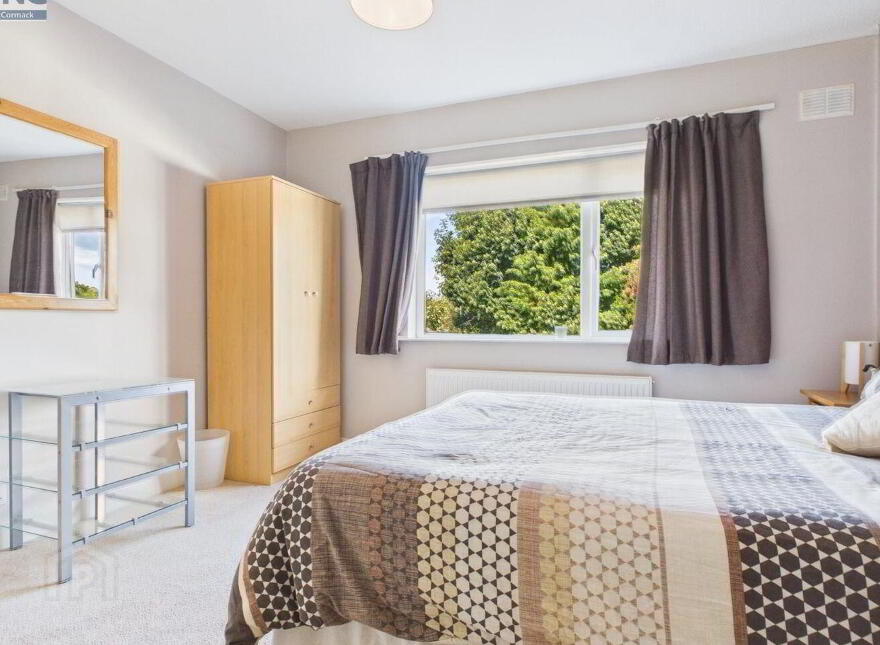 11 Central Park, Clane, W91V8K1