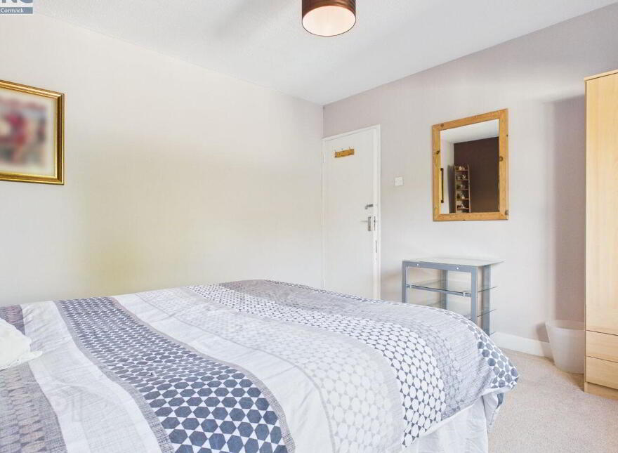 11 Central Park, Clane, W91V8K1