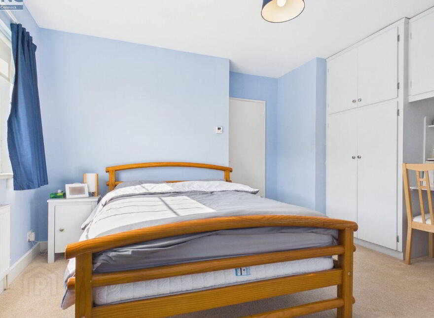 11 Central Park, Clane, W91V8K1