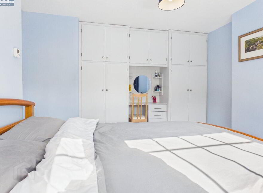 11 Central Park, Clane, W91V8K1