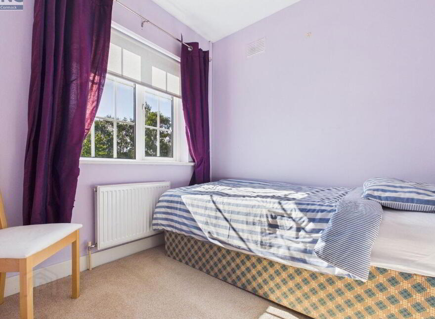 11 Central Park, Clane, W91V8K1
