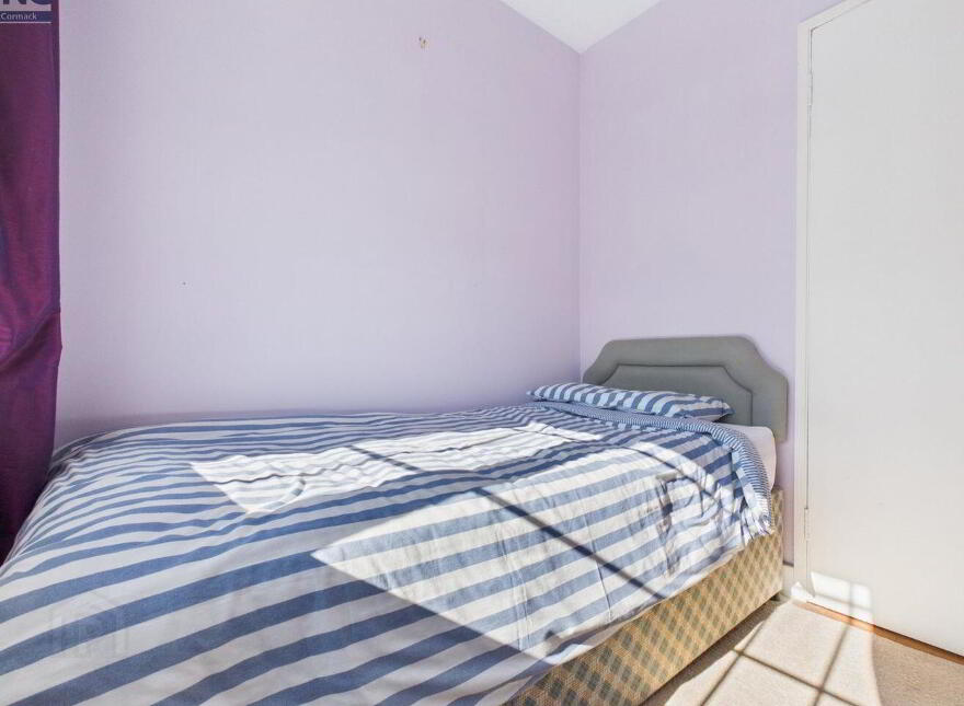 11 Central Park, Clane, W91V8K1