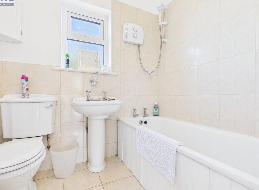 11 Central Park, Clane, W91V8K1