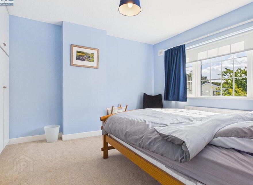 11 Central Park, Clane, W91V8K1