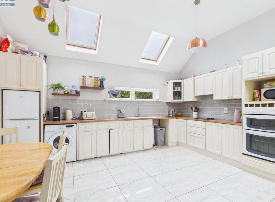 Carraig Na Sí, Rathnafushogue, Hacketstown, R93PF64