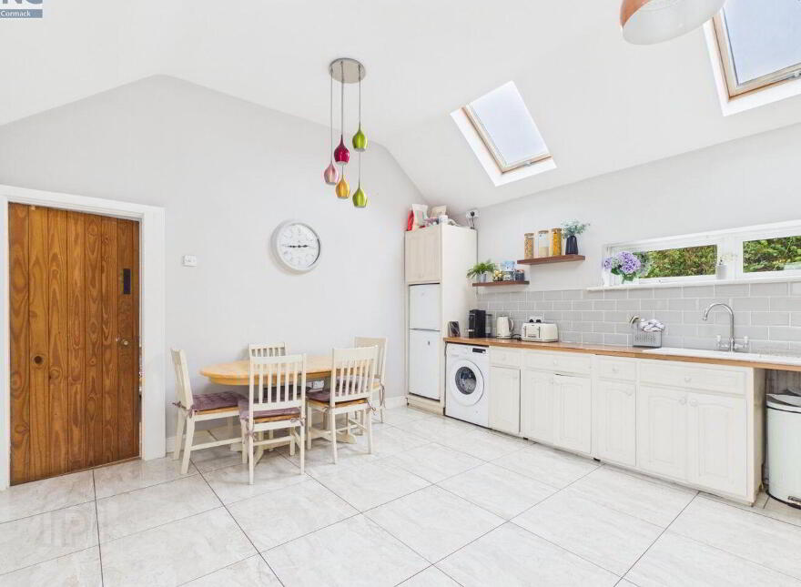 Carraig Na Sí, Rathnafushogue, Hacketstown, R93PF64