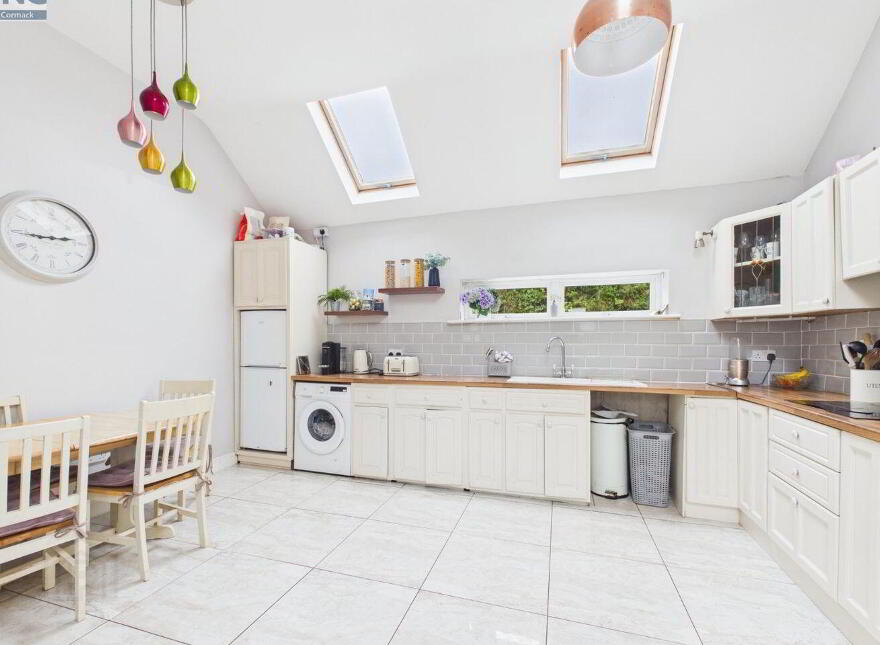Carraig Na Sí, Rathnafushogue, Hacketstown, R93PF64