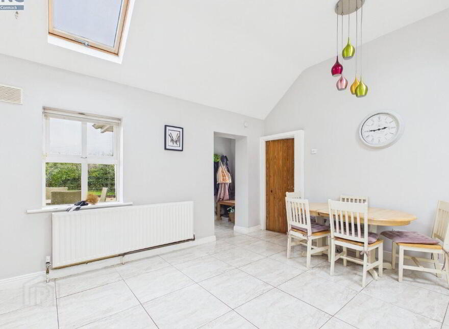 Carraig Na Sí, Rathnafushogue, Hacketstown, R93PF64