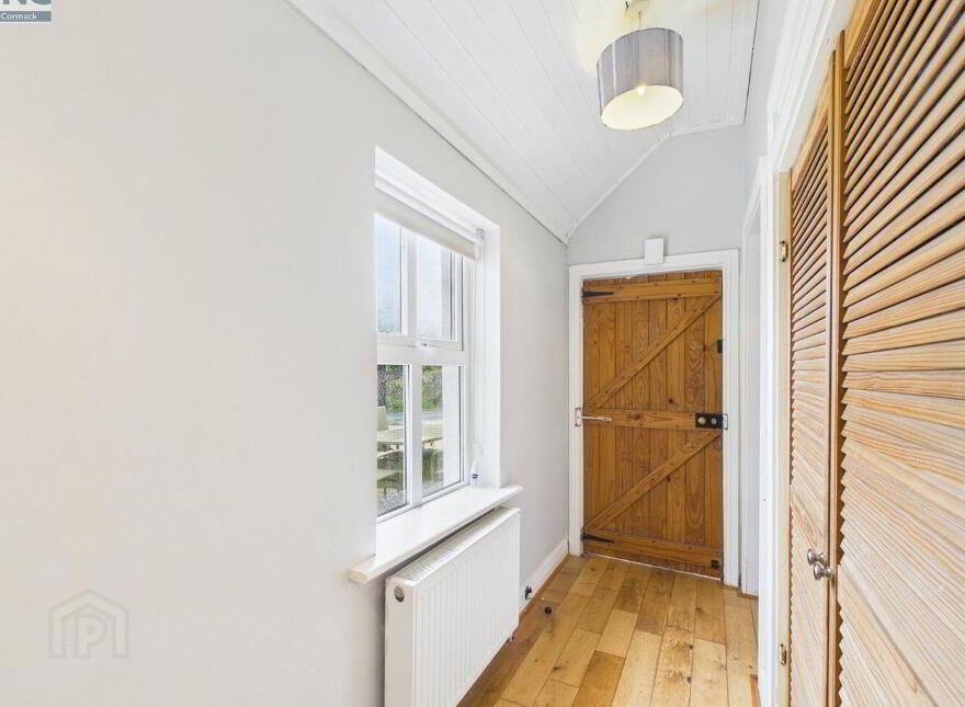 Carraig Na Sí, Rathnafushogue, Hacketstown, R93PF64