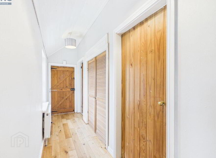 Carraig Na Sí, Rathnafushogue, Hacketstown, R93PF64