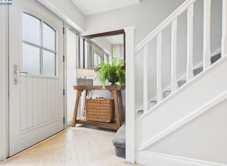 24 Alexandra Park, Clane, W91R6V9