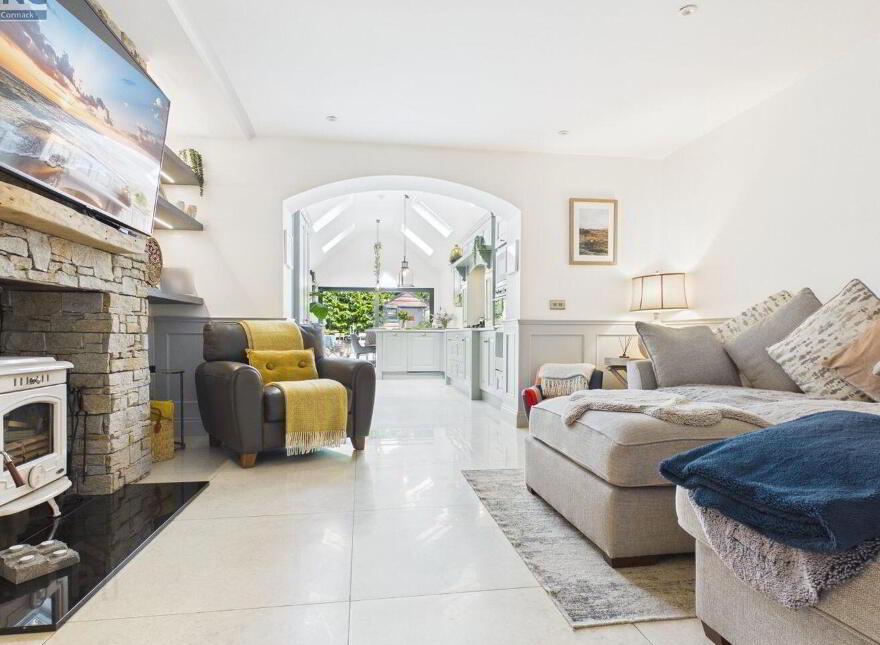 24 Alexandra Park, Clane, W91R6V9