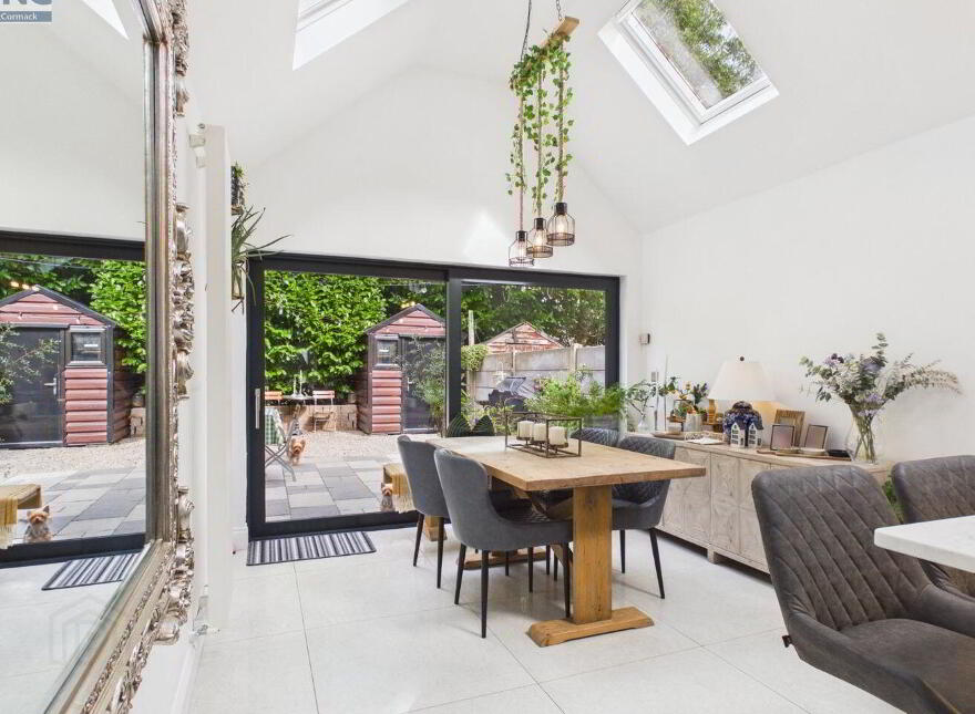 24 Alexandra Park, Clane, W91R6V9
