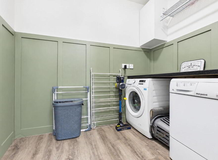 24 Alexandra Park, Clane, W91R6V9