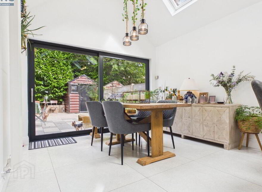 24 Alexandra Park, Clane, W91R6V9