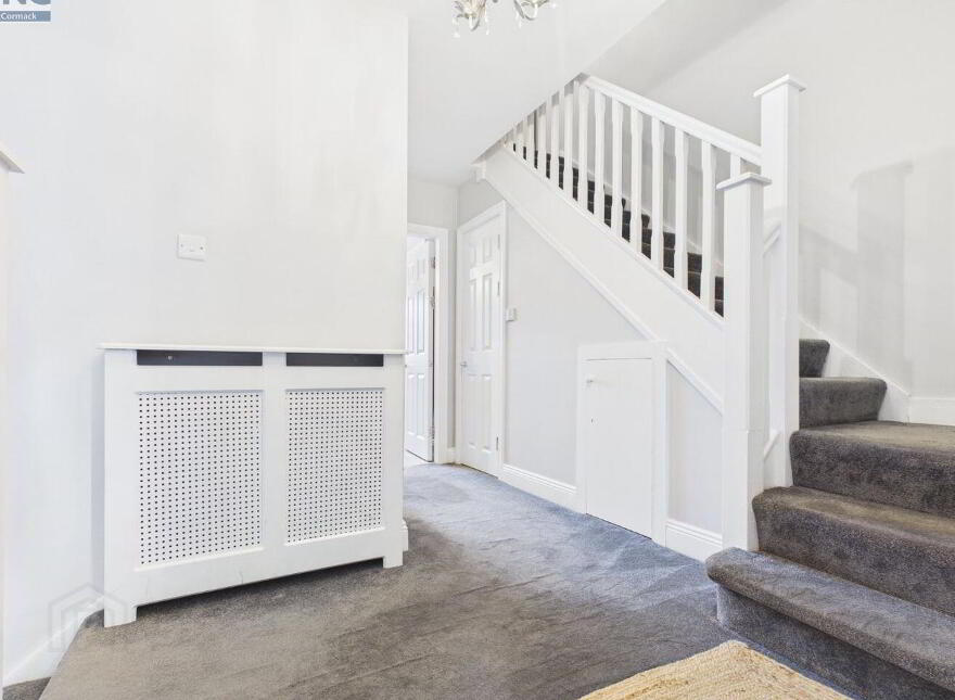 24 Alexandra Park, Clane, W91R6V9