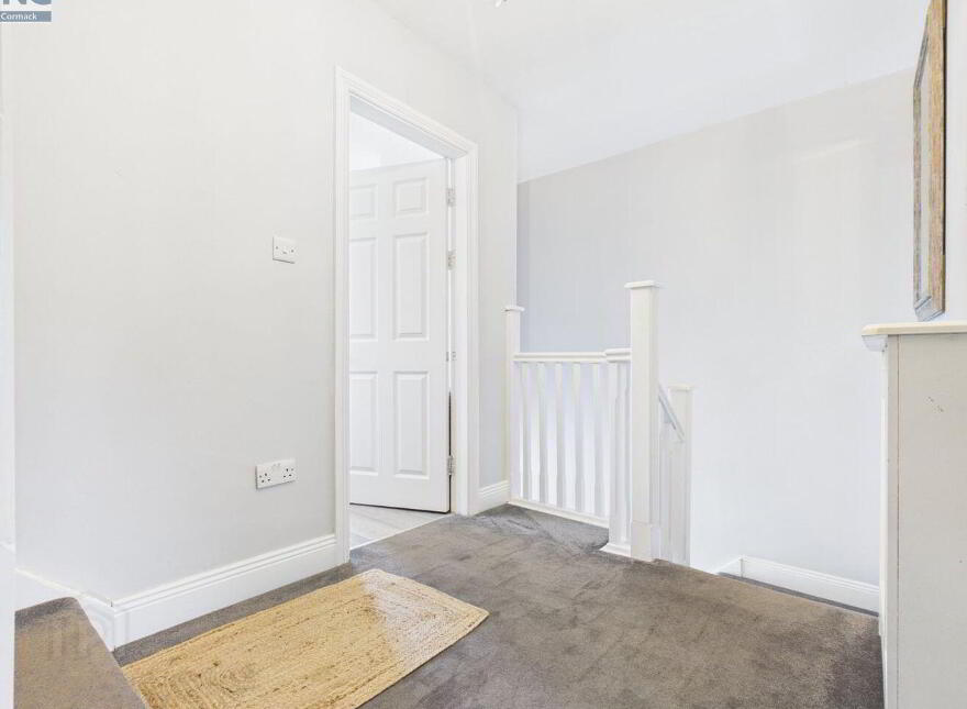 24 Alexandra Park, Clane, W91R6V9