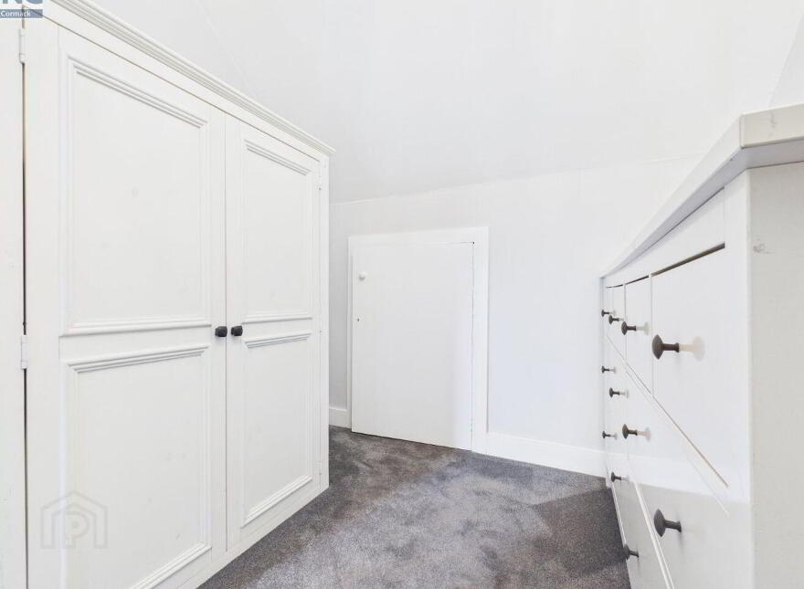 24 Alexandra Park, Clane, W91R6V9
