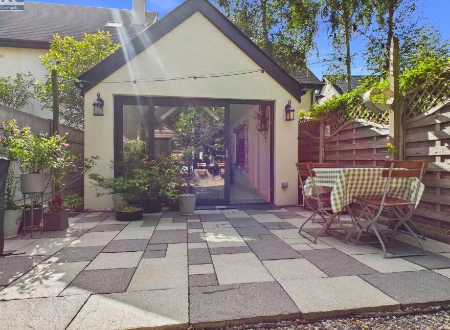 24 Alexandra Park, Clane, W91R6V9