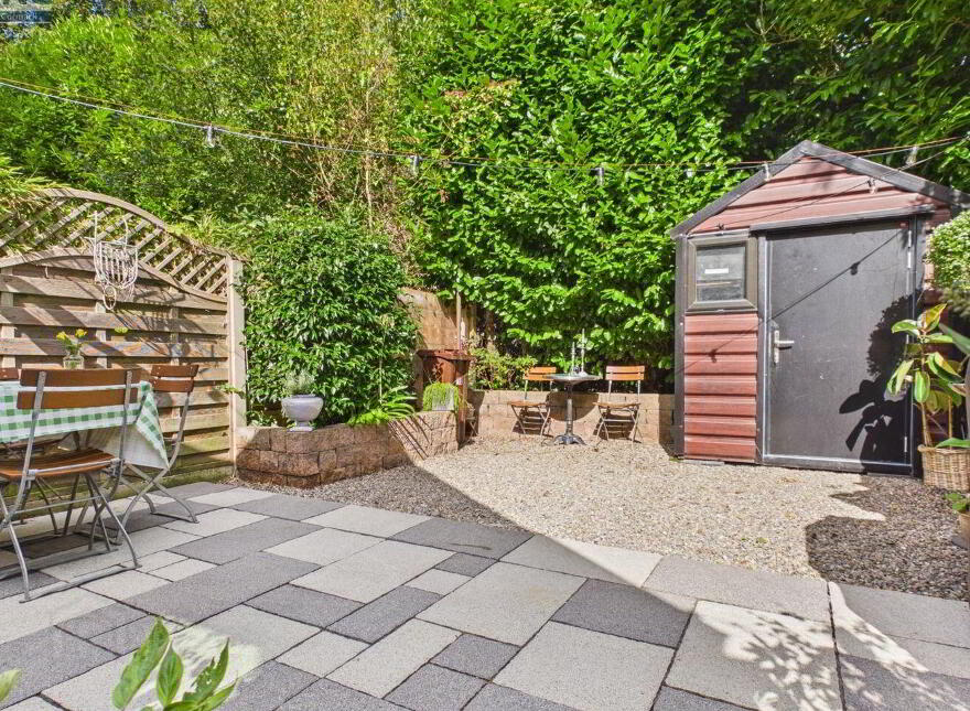 24 Alexandra Park, Clane, W91R6V9