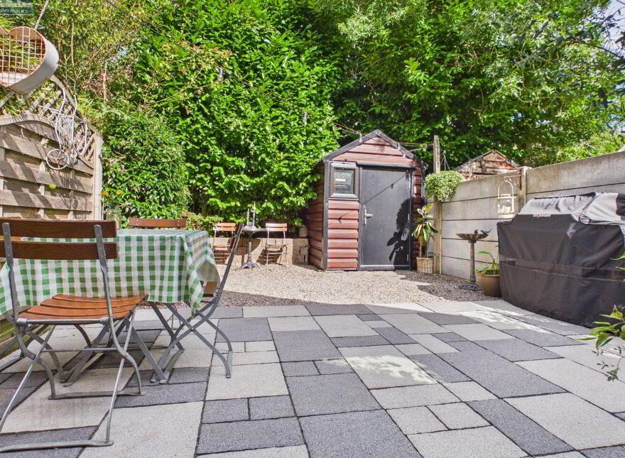 24 Alexandra Park, Clane, W91R6V9