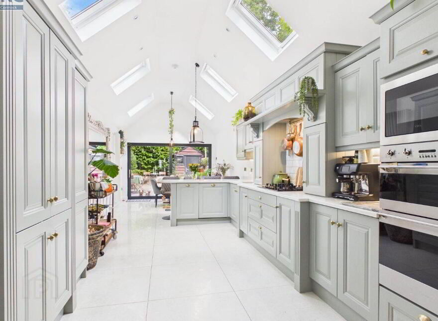 24 Alexandra Park, Clane, W91R6V9