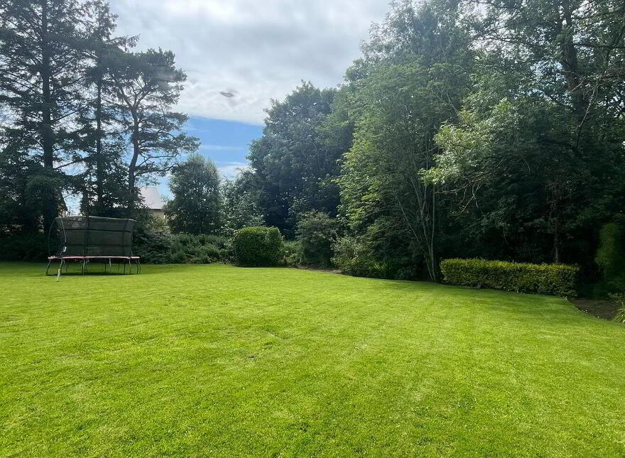 Site At, Mount Green, Golf Links Road, Castletroy