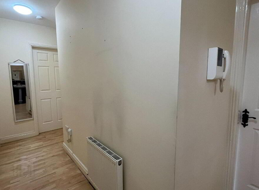 Apartment 7 Ardara Court, Ennis Road, V94D282