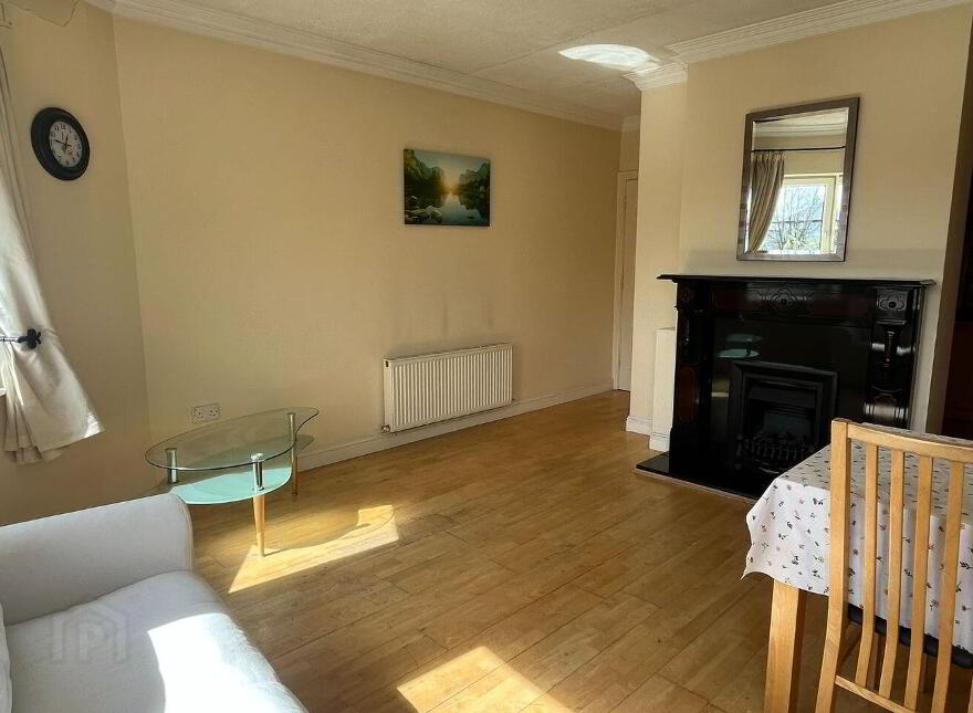 Apartment 7 Ardara Court, Ennis Road, V94D282