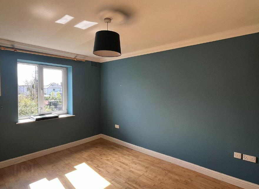 Apartment 7 Ardara Court, Ennis Road, V94D282