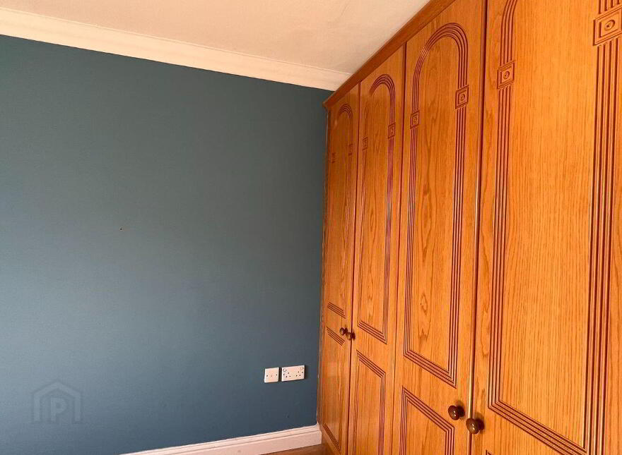 Apartment 7 Ardara Court, Ennis Road, V94D282