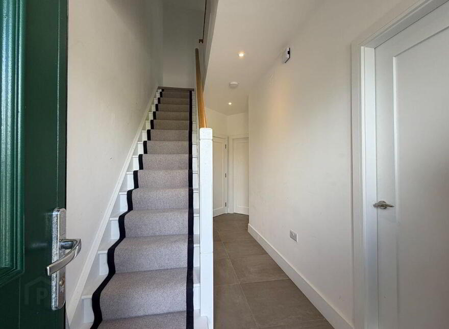 89 Newtown Manor, Castletroy, V9458P4
